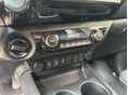 TOYOTA HILUX 2018/7 - 11
