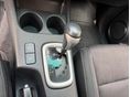 TOYOTA HILUX 2018/7 - 12