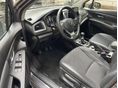 SUZUKI SX4 S-CROSS 2022/11 - 4