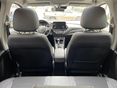 SUZUKI SX4 S-CROSS 2022/11 - 5