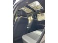 SUZUKI SX4 S-CROSS 2022/11 - 6