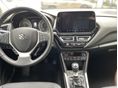 SUZUKI SX4 S-CROSS 2022/11 - 7