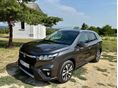 SUZUKI SX4 S-CROSS 1.4 Hybrid GLX Panorama 4WD