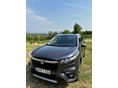 SUZUKI SX4 S-CROSS 2022/11 - 3