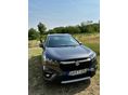 SUZUKI SX4 S-CROSS 2022/11 - 2