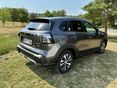 SUZUKI SX4 S-CROSS 2022/11 - 8