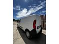 OPEL COMBO Van 1.3 CDTI L2H1 2.4t