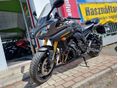 YAMAHA FZ8-S 2013/9 - 1