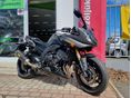 YAMAHA FZ8-S 2013/9 - 2