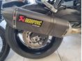 YAMAHA FZ8-S 2013/9 - 3