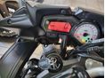 YAMAHA FZ8-S 2013/9 - 4