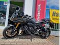YAMAHA FZ8-S 2013/9 - 6