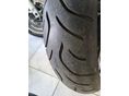 YAMAHA FZ8-S 2013/9 - 7