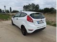 FORD FIESTA 2010/5 - 2