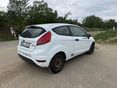 FORD FIESTA 2010/5 - 3