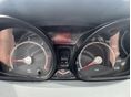 FORD FIESTA 2010/5 - 6