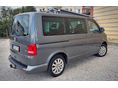 VOLKSWAGEN MULTIVAN 2012 - 3
