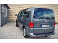 VOLKSWAGEN MULTIVAN 2012 - 4