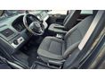 VOLKSWAGEN MULTIVAN 2012 - 5