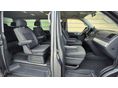 VOLKSWAGEN MULTIVAN 2012 - 6