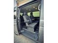 VOLKSWAGEN MULTIVAN 2012 - 9