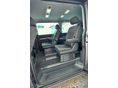 VOLKSWAGEN MULTIVAN 2012 - 10