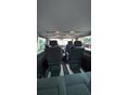VOLKSWAGEN MULTIVAN 2012 - 11
