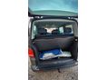 VOLKSWAGEN MULTIVAN 2012 - 12