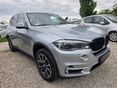BMW X5 2017/2 - 2