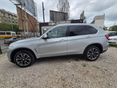 BMW X5 2017/2 - 3