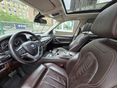 BMW X5 2017/2 - 10