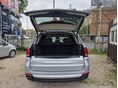 BMW X5 2017/2 - 6