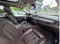 BMW X5 2017/2 - 11