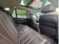 BMW X5 2017/2 - 12