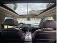 BMW X5 2017/2 - 7