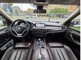 BMW X5 2017/2 - 8