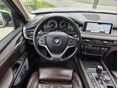 BMW X5 2017/2 - 9