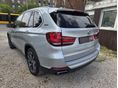 BMW X5 2017/2 - 4
