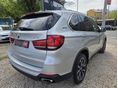 BMW X5 2017/2 - 5