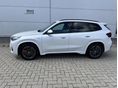 BMW IX1 2025/4 - 7