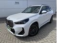BMW IX1 2025/4 - 3