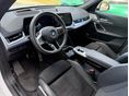 BMW IX1 2025/4 - 9