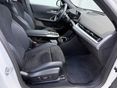 BMW IX1 2025/4 - 10