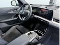 BMW IX1 2025/4 - 11