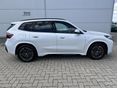BMW IX1 2025/4 - 8