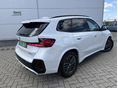 BMW IX1 2025/4 - 4
