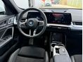 BMW IX1 2025/4 - 12