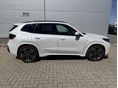 BMW IX1 2025/4 - 6