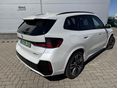 BMW IX1 2025/4 - 2