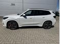 BMW IX1 2025/4 - 5